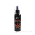 /msite/products/detail/productid/62370974/id/1503821.html